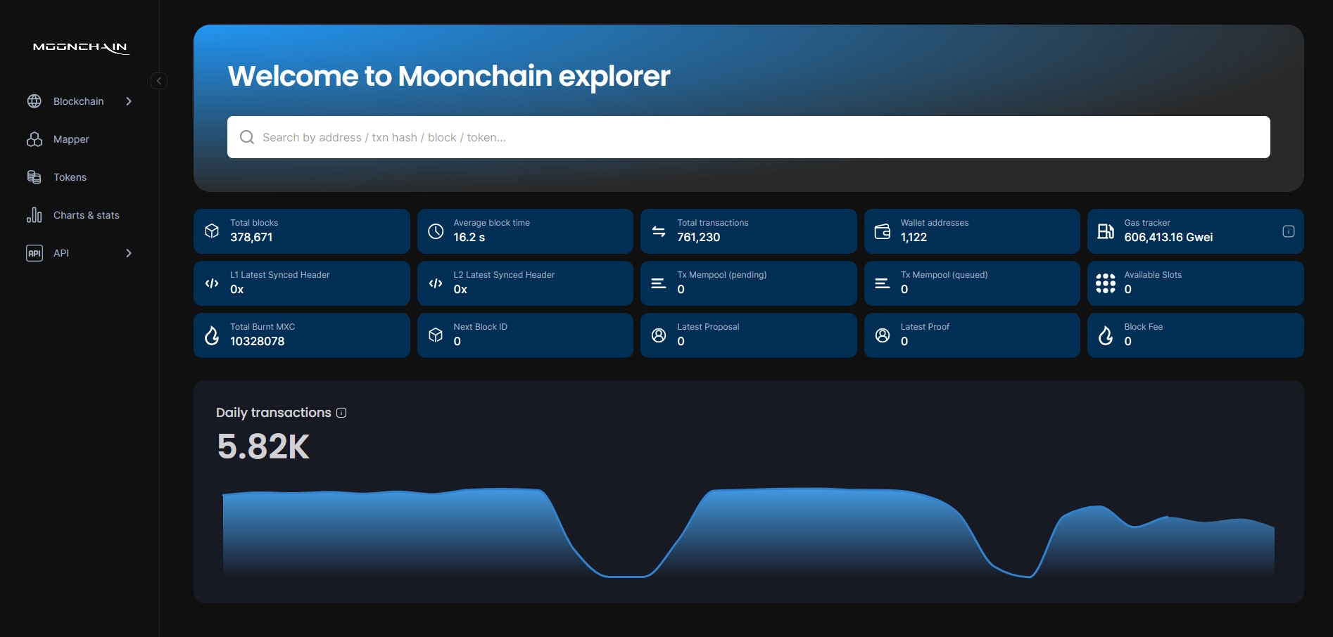 Moonchain_Hudson_Explorer