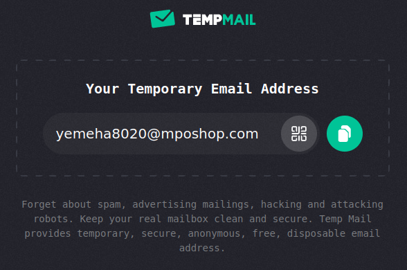 temp_email